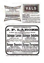 giornale/TO00184789/1891/unico/00000844