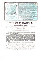 giornale/TO00184789/1891/unico/00000846