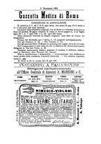 giornale/TO00184789/1891/unico/00000847