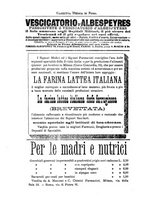 giornale/TO00184789/1891/unico/00000848