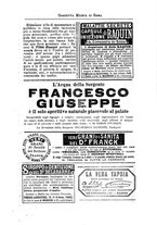 giornale/TO00184789/1891/unico/00000849