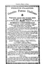 giornale/TO00184789/1891/unico/00000850