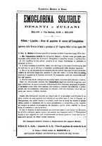 giornale/TO00184789/1891/unico/00000853