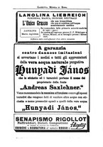 giornale/TO00184789/1891/unico/00000854