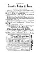 giornale/TO00184789/1891/unico/00000859