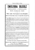 giornale/TO00184789/1891/unico/00000866