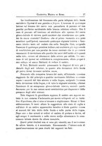 giornale/TO00184789/1892/unico/00000021