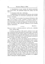 giornale/TO00184789/1892/unico/00000022