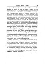 giornale/TO00184789/1892/unico/00000023