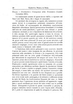 giornale/TO00184789/1892/unico/00000024