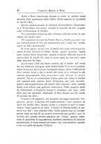 giornale/TO00184789/1892/unico/00000026