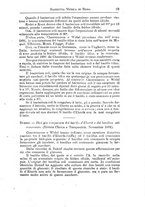 giornale/TO00184789/1892/unico/00000027