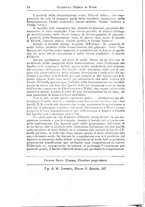 giornale/TO00184789/1892/unico/00000028