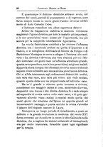 giornale/TO00184789/1892/unico/00000030