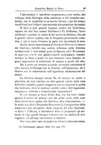 giornale/TO00184789/1892/unico/00000031