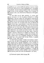 giornale/TO00184789/1892/unico/00000034