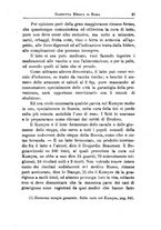 giornale/TO00184789/1892/unico/00000035