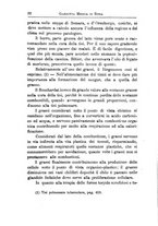 giornale/TO00184789/1892/unico/00000036