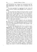 giornale/TO00184789/1892/unico/00000038