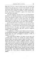 giornale/TO00184789/1892/unico/00000039