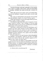 giornale/TO00184789/1892/unico/00000040