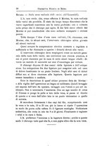 giornale/TO00184789/1892/unico/00000042