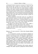 giornale/TO00184789/1892/unico/00000044