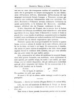 giornale/TO00184789/1892/unico/00000050