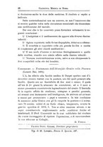 giornale/TO00184789/1892/unico/00000052