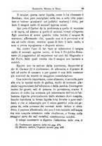 giornale/TO00184789/1892/unico/00000059