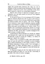 giornale/TO00184789/1892/unico/00000060