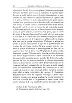 giornale/TO00184789/1892/unico/00000062