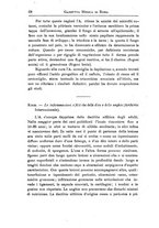 giornale/TO00184789/1892/unico/00000072