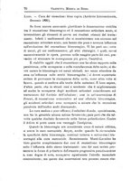 giornale/TO00184789/1892/unico/00000074