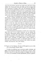 giornale/TO00184789/1892/unico/00000075