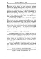 giornale/TO00184789/1892/unico/00000076