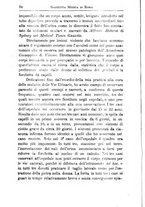 giornale/TO00184789/1892/unico/00000078