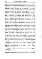 giornale/TO00184789/1892/unico/00000080