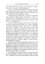 giornale/TO00184789/1892/unico/00000085