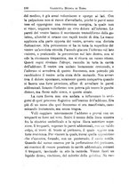 giornale/TO00184789/1892/unico/00000104