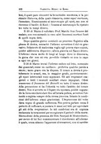 giornale/TO00184789/1892/unico/00000106