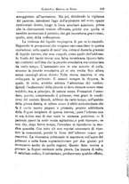 giornale/TO00184789/1892/unico/00000107