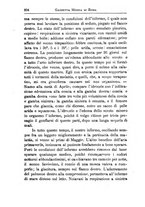 giornale/TO00184789/1892/unico/00000108