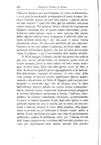 giornale/TO00184789/1892/unico/00000110