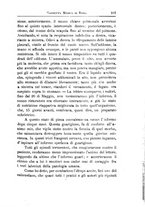 giornale/TO00184789/1892/unico/00000111