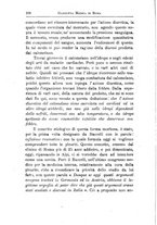 giornale/TO00184789/1892/unico/00000112