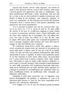 giornale/TO00184789/1892/unico/00000114