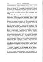 giornale/TO00184789/1892/unico/00000116