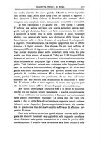 giornale/TO00184789/1892/unico/00000117