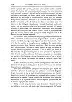 giornale/TO00184789/1892/unico/00000118